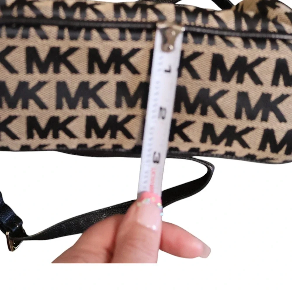 Michael Kors michael kors